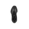 adidas Yeezy 700 V3 Clay Brown Unisex Sneakers Eremiel GY0189