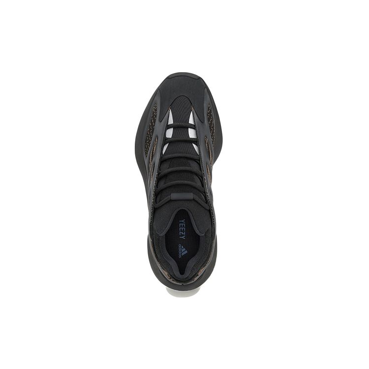 adidas Yeezy 700 V3 Clay Brown Unisex Sneakers Eremiel GY0189