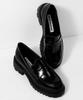 Jill By Jillstuart [River] Platform Loafers - 2 Colors