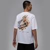 Jordan PRIX Short Sleeve Crew T-Shirt