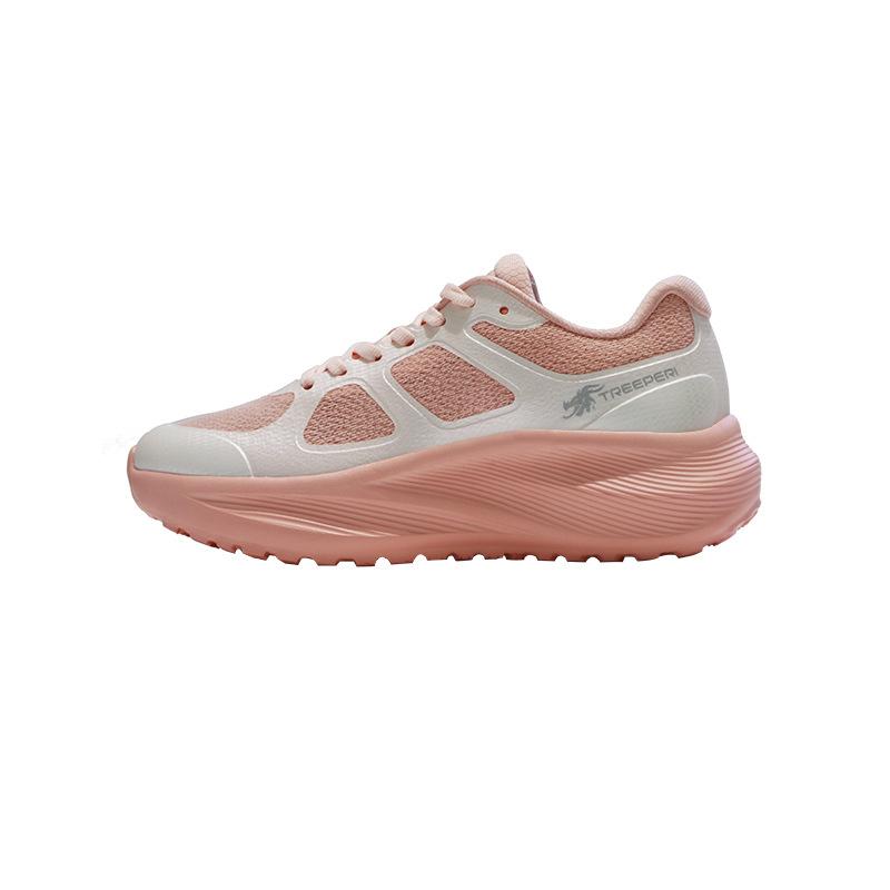 

Summer men s and women s thick-soled heightening large-size shoes outdoor comfort cushioning comfort 41