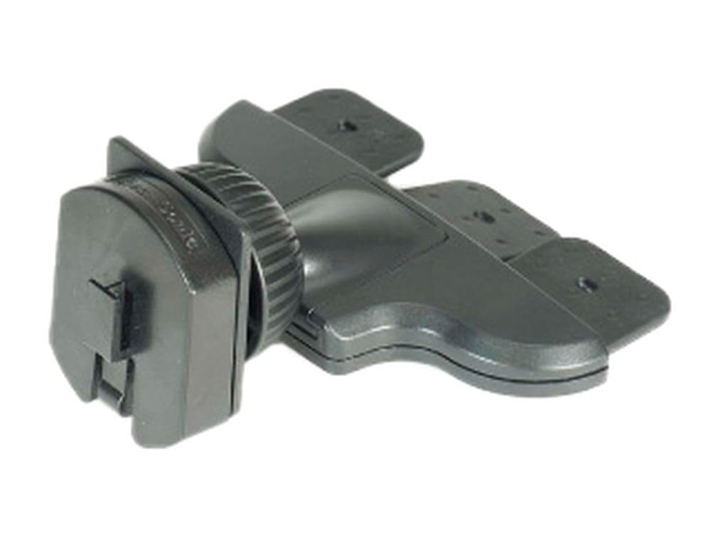 

BeatSonic Серия Вставка в CD-слот Фиксированная подставка QBD35 Q-BAN чёрный