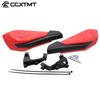 Motorcycle Handlebar Guards Handguard Protector For KTM XC XCF XCW SX SXF EXC EXCF 125-500 2014-2023 SX50 SX65 SX85 General