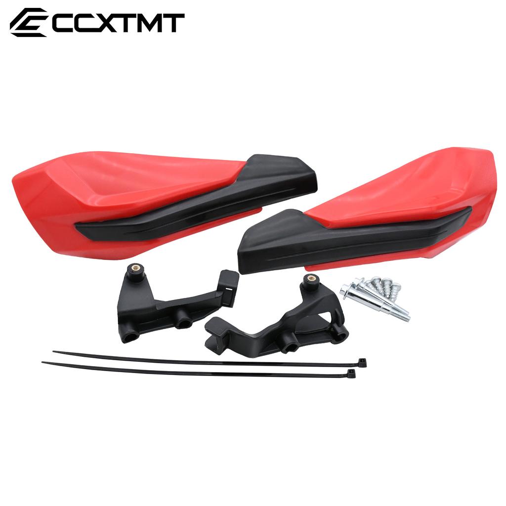 Motorcycle Handlebar Guards Handguard Protector For KTM XC XCF XCW SX SXF EXC EXCF 125-500 2014-2023 SX50 SX65 SX85 General