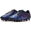 Nike Phantom Venom Elite Ag Pro 'Blue Black' AO0576-440