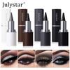 It Is Not Easy To Smudge and Color for A Long Time. Eyeliner 4 Colors.