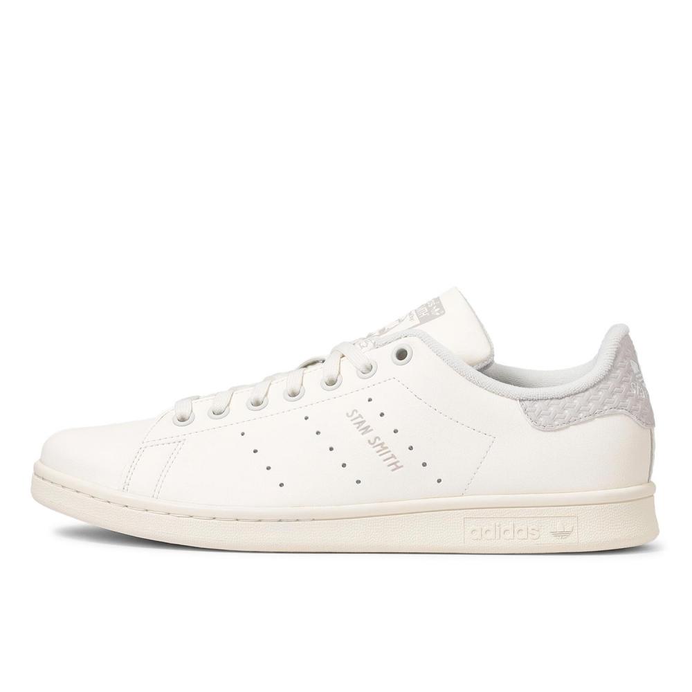 

Adidas Stan Smith IE6825 CWHI GREO OWHI