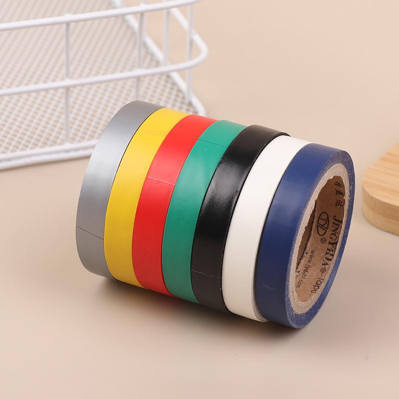 2Pcs Multicolor Sweat Band Sealing Grip Tape Badminton Tennis Racket Anti-Slip Sweatband Anti-Slip Handle Accessories
