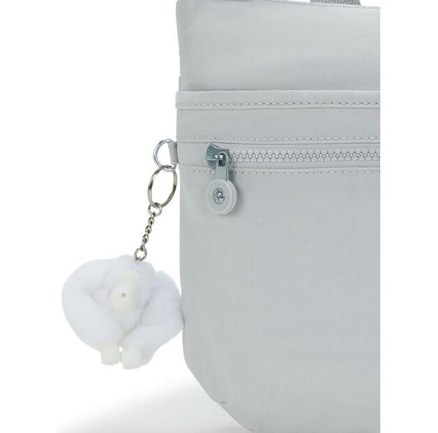 Сумка Kipling 314888