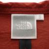 The North Face Kompaktowa kurtka S Herbata czerwona Outdoor NPW72230 Kobiety Używana