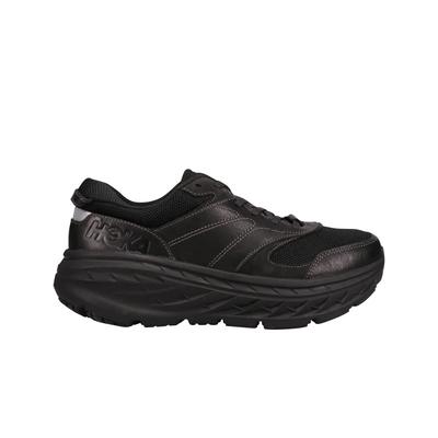 Unisex sko – Sneakers