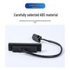 81820-P2000 Trunk Luggage Compartment Tailgate Switch for Kia
