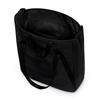 NIKE Women's Everyday Shoulder Bag