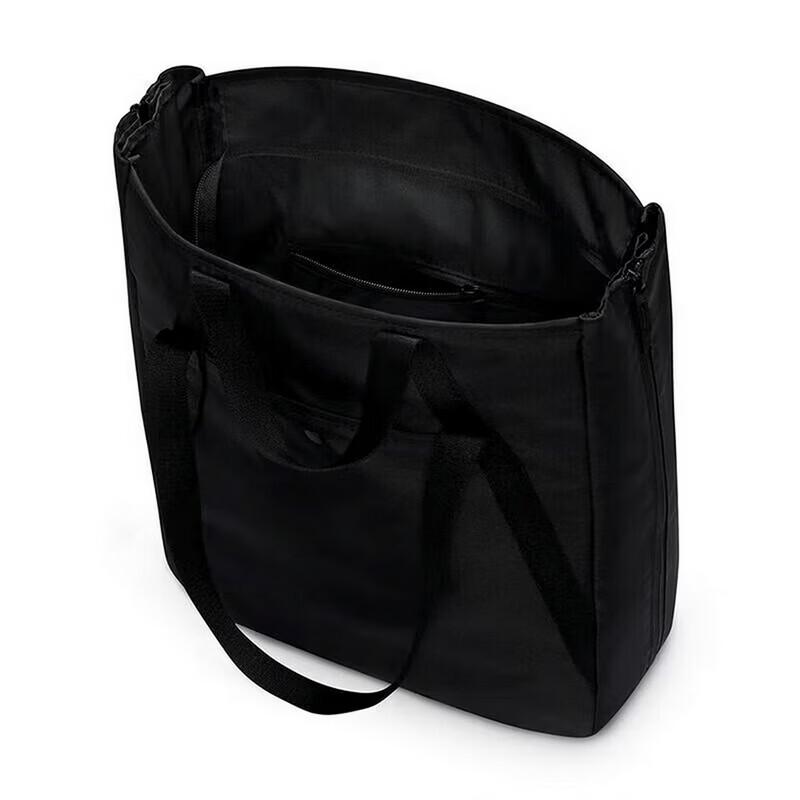 NIKE Women's Everyday Shoulder Bag