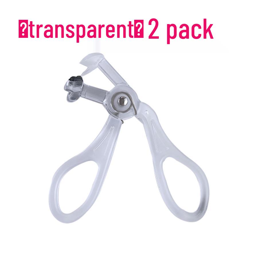 Zalotka dla początkujących kobiet 2024 Narzędzie do pełnego i częściowego podkręcania