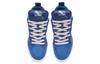 Li Ning Wave PRO Textile, Leather Slip Resistant Cushioning Abrasion Resistant AECS051-5