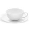 Ronnefeldt Teacup Set 120Ml