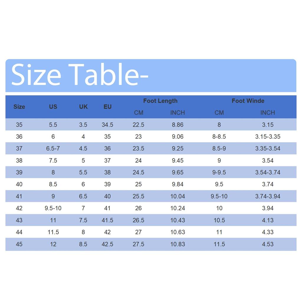 Fashion New Summer New French Gentle Baotou Half Slippers Women Casual Versatile Flat Bottom Shallow Mouth Single Shoes For Women
