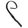Right Gripping Tooth 10.1196