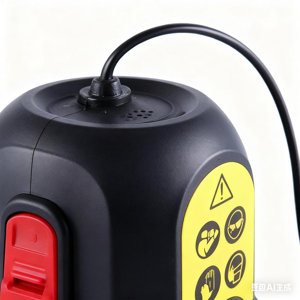 Oil Pump Extractor Portable Engine Evacuator Transfer Pump For Automotive Auto Car Vehicle Truck SUV Oil Change Extraction