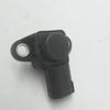 Mercedes W168/W210/W463 Intake Manifold Pressure & Boost Sensor