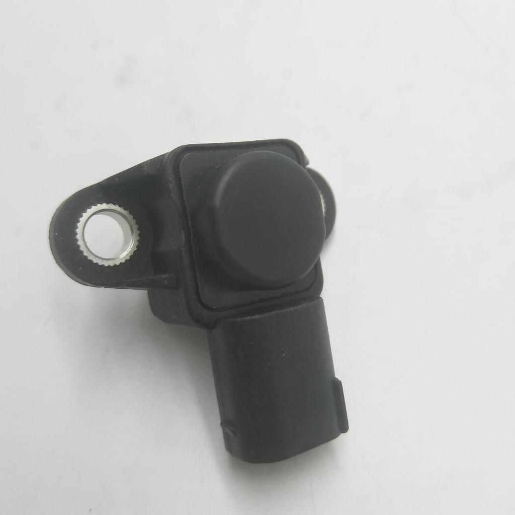 Mercedes W168/W210/W463 Intake Manifold Pressure & Boost Sensor