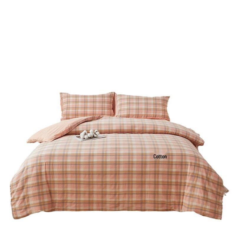 Pushangmei Klasse A Waschbare Xinjiang Baumwoll-Bettdecke