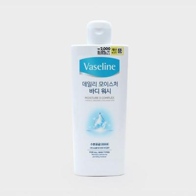 Saponi e gel doccia – Gel doccia