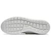 Nike Roshe Two Comfortable Simple Non-Slip Durable Low-Top Running Shoes Women Running Shoes White 881187-100