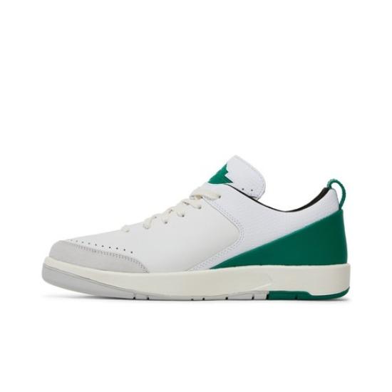 Air Jordan  Wmns Air Jordan 2 Retro Low SE DQ0560-160