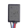 1 peça LD-600S Dimmer de Toque com 3 Vias Embutido