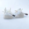 Piese de schimb – Accesorii diverse
