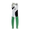 Alloy Steel Glass Cutter Hand Tools Green Tile Cutting Pliers Durable Ceramic Home Floor Nipper
