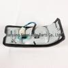 Mitsubishi Nissan Multi-Spec Car & Truck Turn Signal
