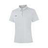 Women's Quick-Dry Short Sleeve Polo Shirt