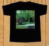 Type O Negative Everyone I Love Is Dead Unisex T-Shirt Cotton BS029