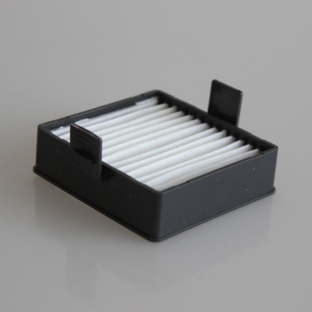 Vacuum Parts Filters Household Supplies Replacement Set