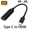 Аксесуари для аудіо і відео – HDMI-кабелі та адаптери