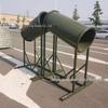 MDNG Outdoor Dog Agility Training Equipment