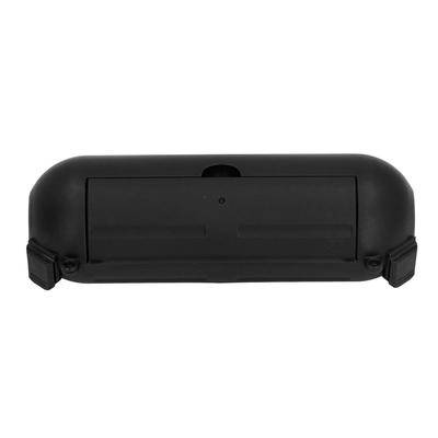 Extension Cord   Cover Waterproof Outdoor Cable   Box Sealed Electrical Connection Box