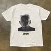 Men Clothing Redtube Logo Harajuku Tyler The Creator IGOR T-Shirt Hip Hop Creator Taylor Rap Short Sleeve Top Loose Cotton Tee