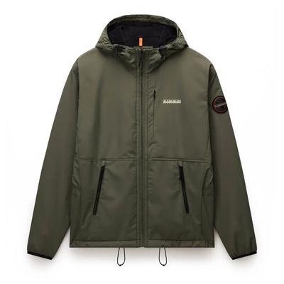 Napapijri Jacket Biois