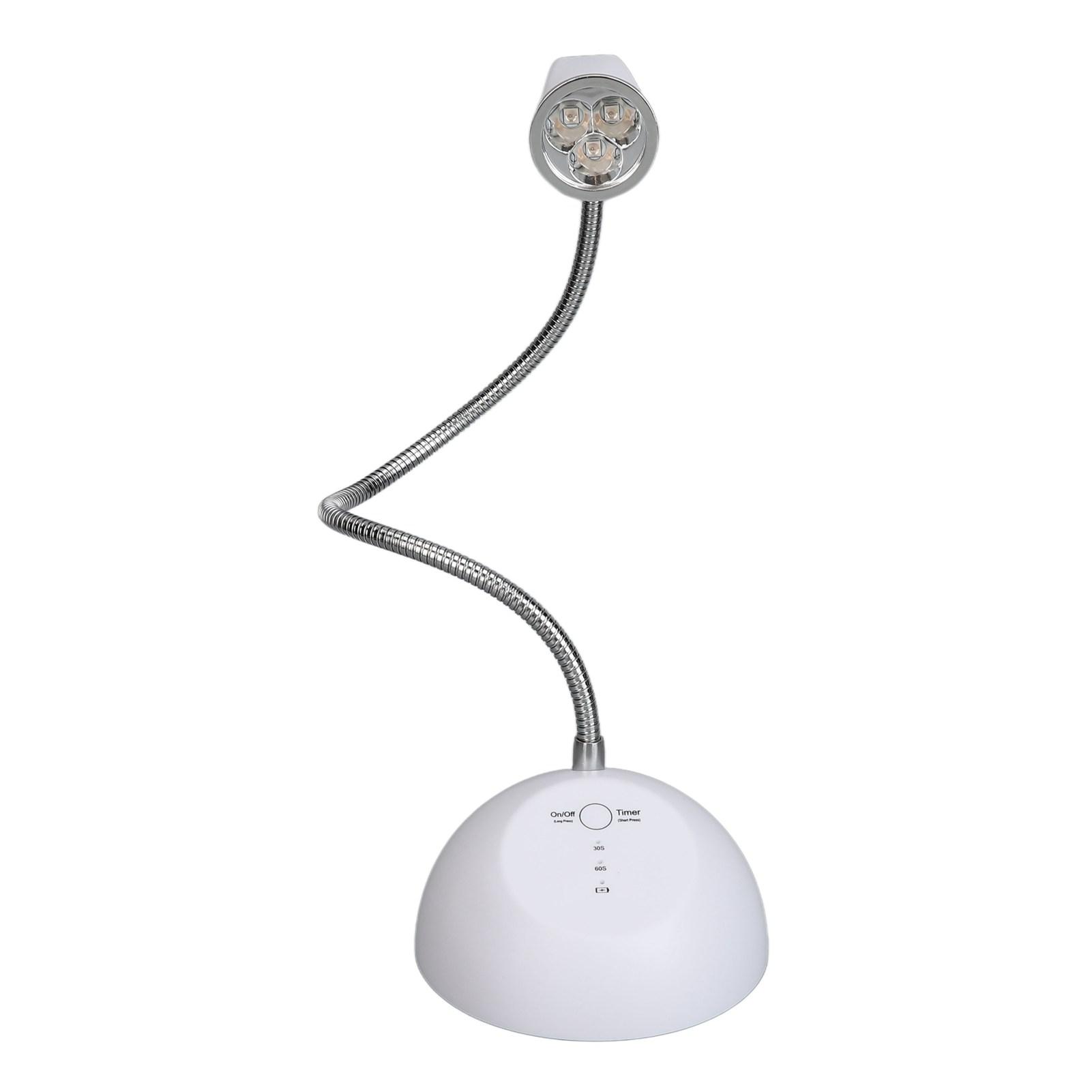 EU Plug
