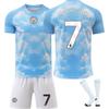 Fotbal – Veste de fotbal