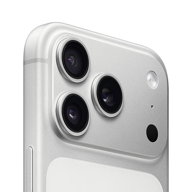 Apple iPhone 17 Pro (CN version)