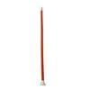 Portable Halloween Wizard Cane Props Snap Together Construction for Quick Costume Prep Photo Props Role Play Accessory