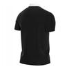 Nike Mens Park 20 Short-Sleeved Polo Shirt