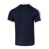Adidas Men's Summer Tennis Polo Shirt KA5899