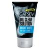 Mandom - Gatsby Bright White Cooling Face Wash