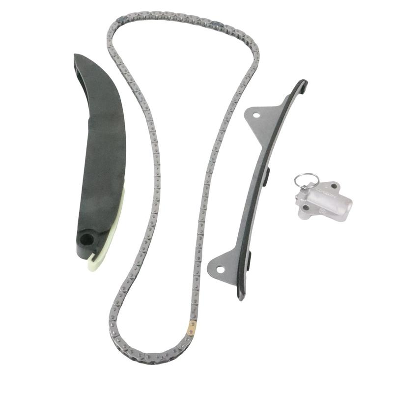 G4NC 2.0 Timing Chain Kit 24321-2E200 For Hyundai Elantra Sonata Tucson KIA Forte Optima Soul Rondo 2.0L